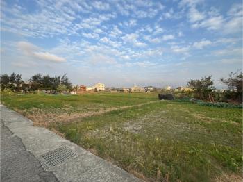 【住宅用地】苗栗置產土地