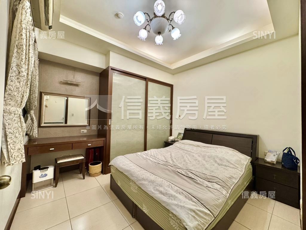 武廟Ｏ９站棋琴三重奏兩房房屋室內格局與周邊環境