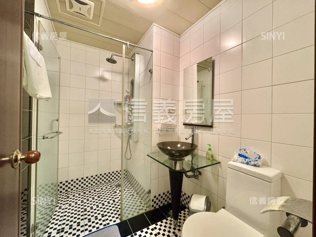 武廟Ｏ９站棋琴三重奏兩房房屋室內格局與周邊環境