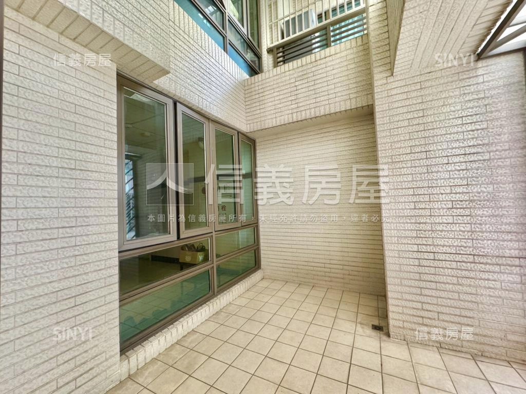 武廟Ｏ９站棋琴三重奏兩房房屋室內格局與周邊環境