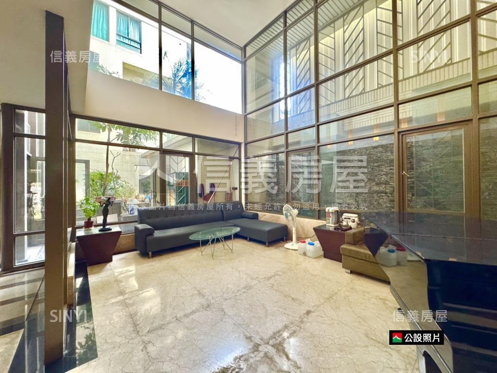 武廟Ｏ９站棋琴三重奏兩房房屋室內格局與周邊環境