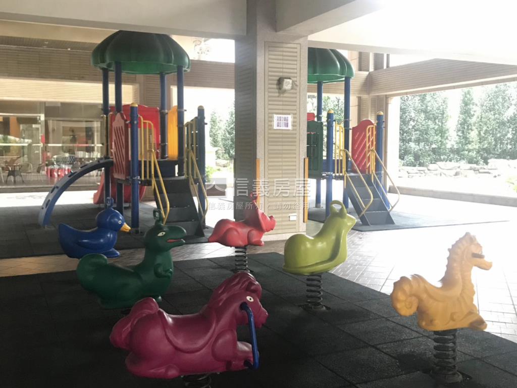 八擴市中心低總價兩房房屋室內格局與周邊環境