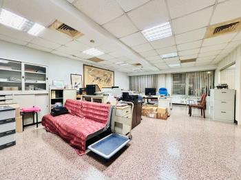 近北市綠茵成功京華