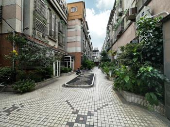 七期質感透天收租置產