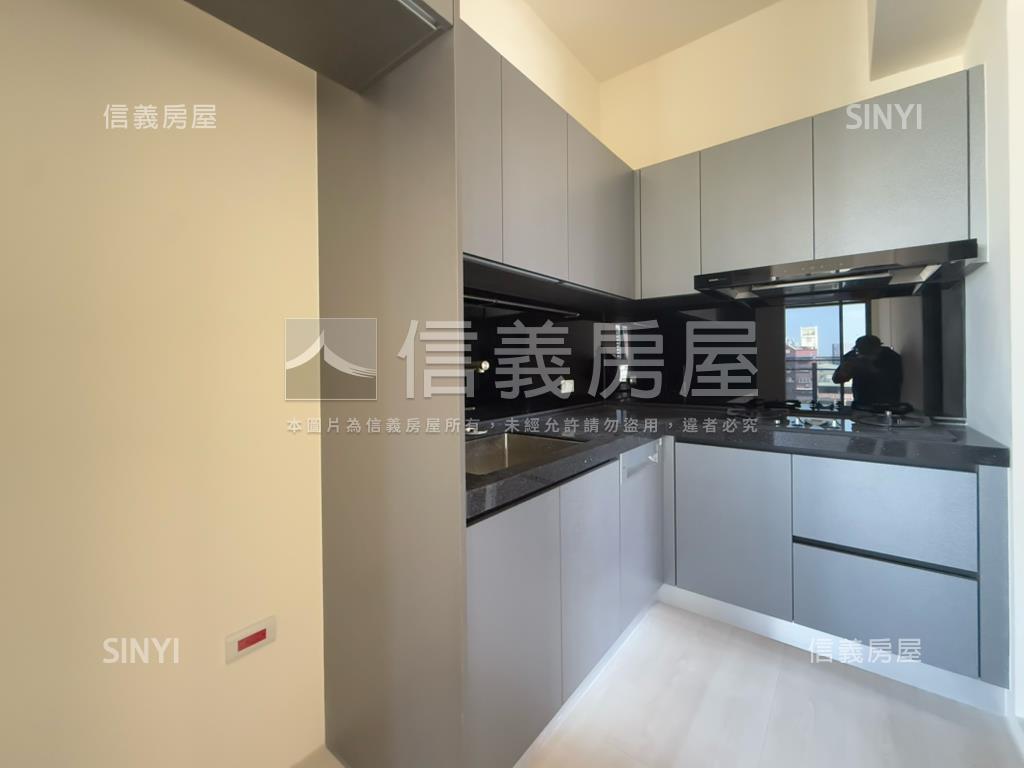 機捷全新交屋視野三房平車房屋室內格局與周邊環境