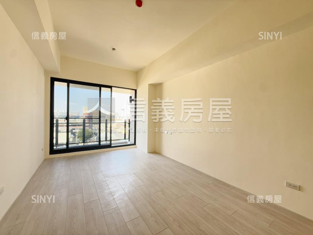 機捷全新交屋視野三房平車房屋室內格局與周邊環境