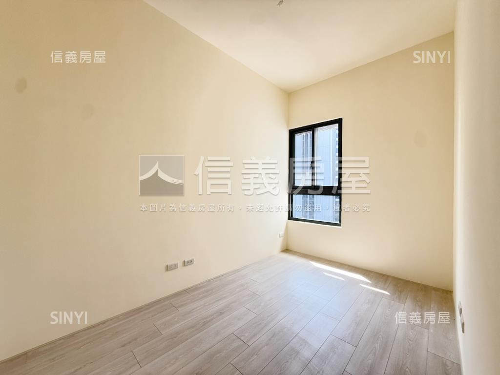 機捷全新交屋視野三房平車房屋室內格局與周邊環境