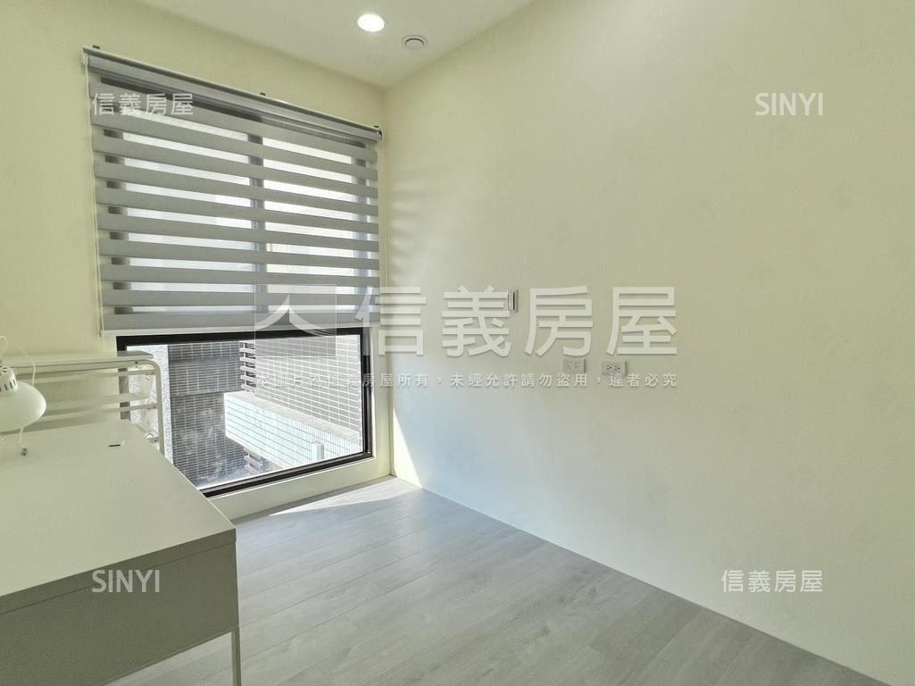 ＮＥＷＰＡＲＫ視野美三房房屋室內格局與周邊環境