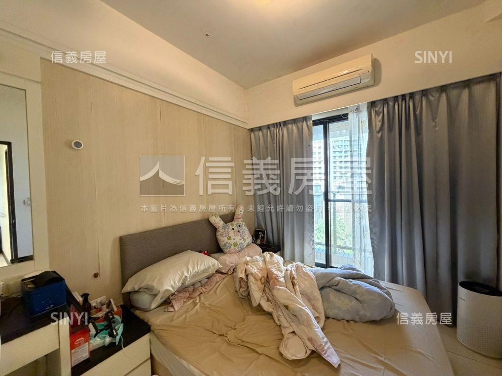 成家２房不容錯過房屋室內格局與周邊環境