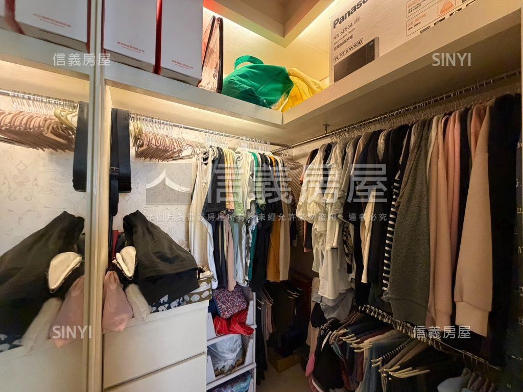 成家２房不容錯過房屋室內格局與周邊環境