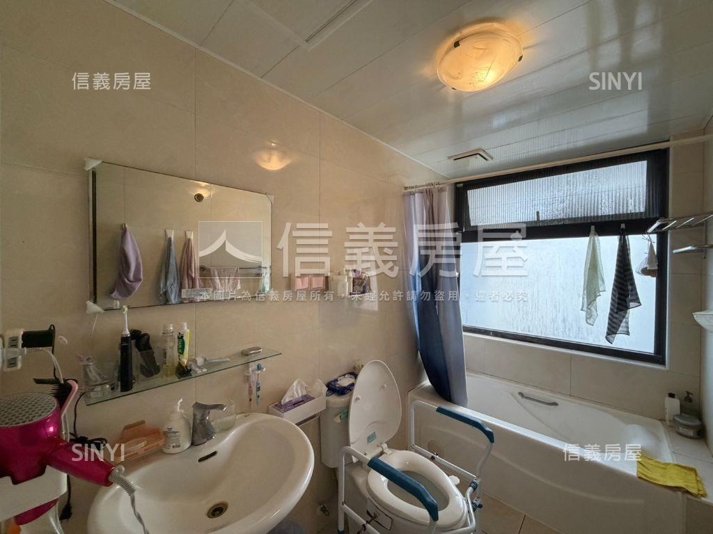 成家２房不容錯過房屋室內格局與周邊環境