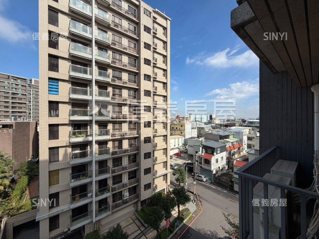 成家２房不容錯過房屋室內格局與周邊環境