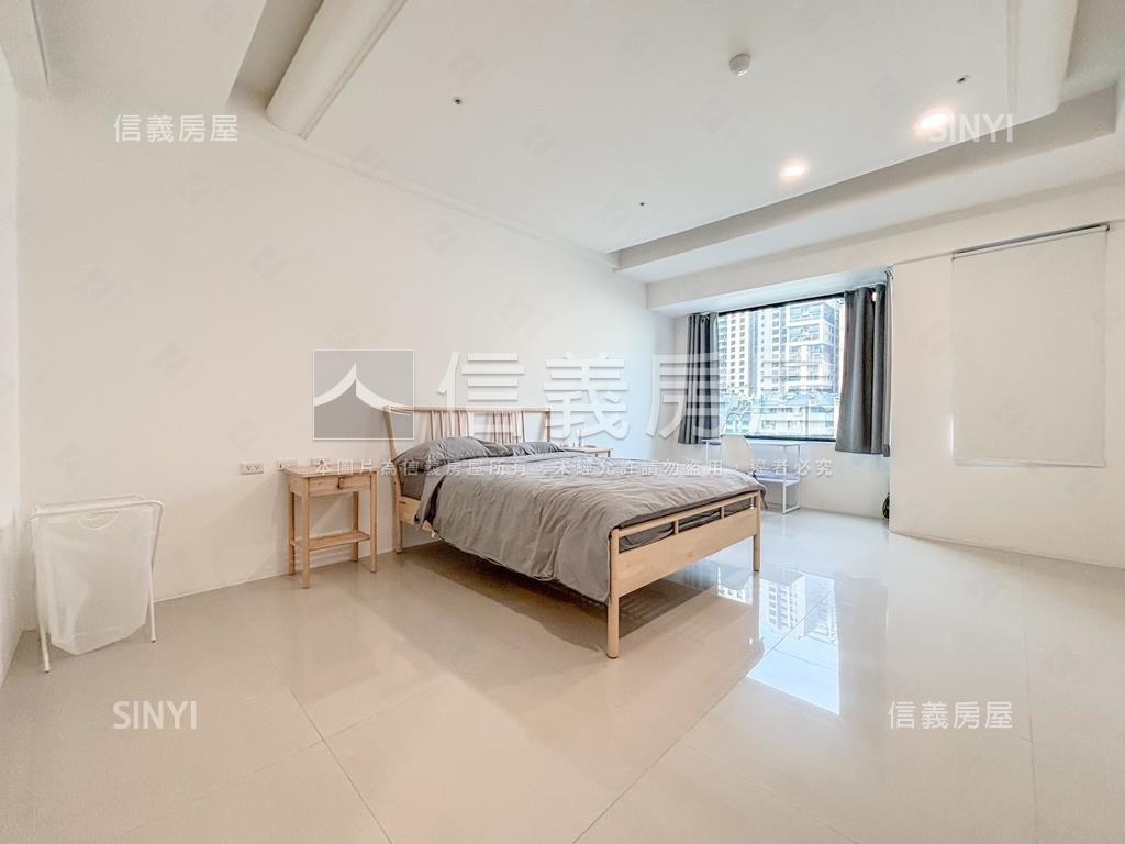 美術館皇苑御桂園林豪邸房屋室內格局與周邊環境