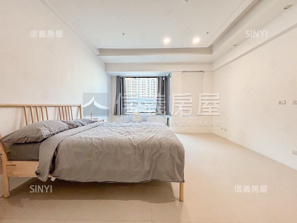 美術館皇苑御桂園林豪邸房屋室內格局與周邊環境