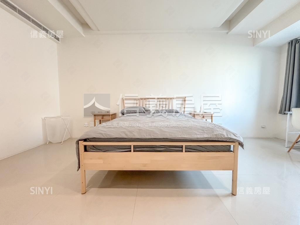 美術館皇苑御桂園林豪邸房屋室內格局與周邊環境