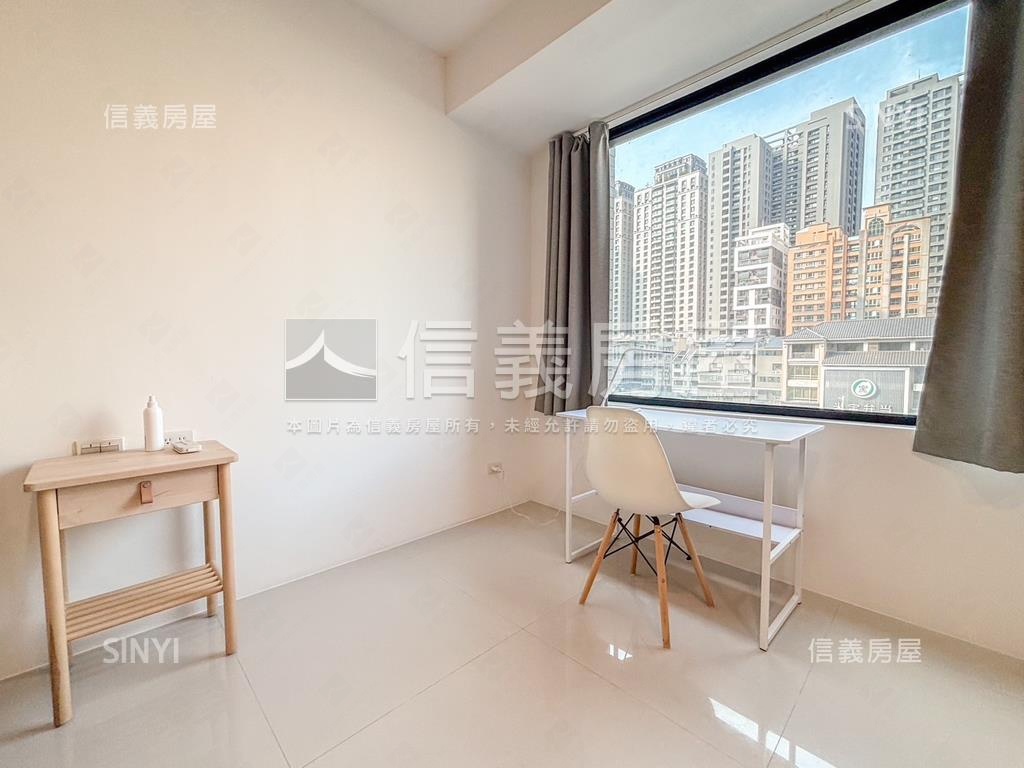 美術館皇苑御桂園林豪邸房屋室內格局與周邊環境