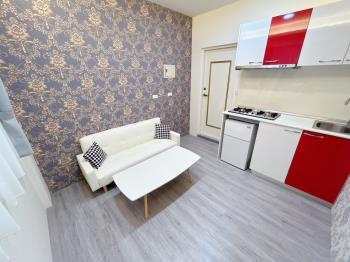 北區健行路收租聖品