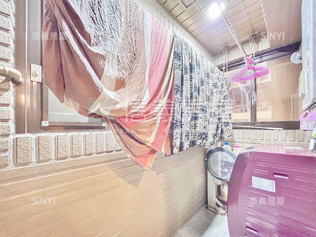 吉泰美高樓面頭前路美屋Ｄ房屋室內格局與周邊環境