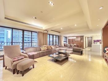 吉泰美高樓面頭前路美屋Ｄ