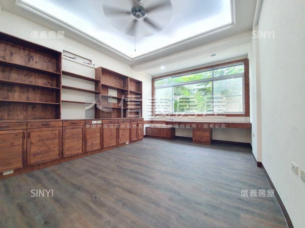 美術東四路正路金透店房屋室內格局與周邊環境