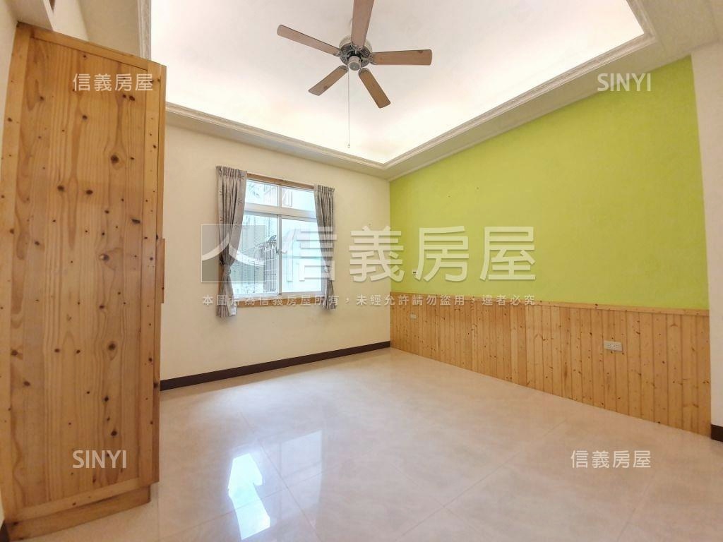 美術東四路正路金透店房屋室內格局與周邊環境