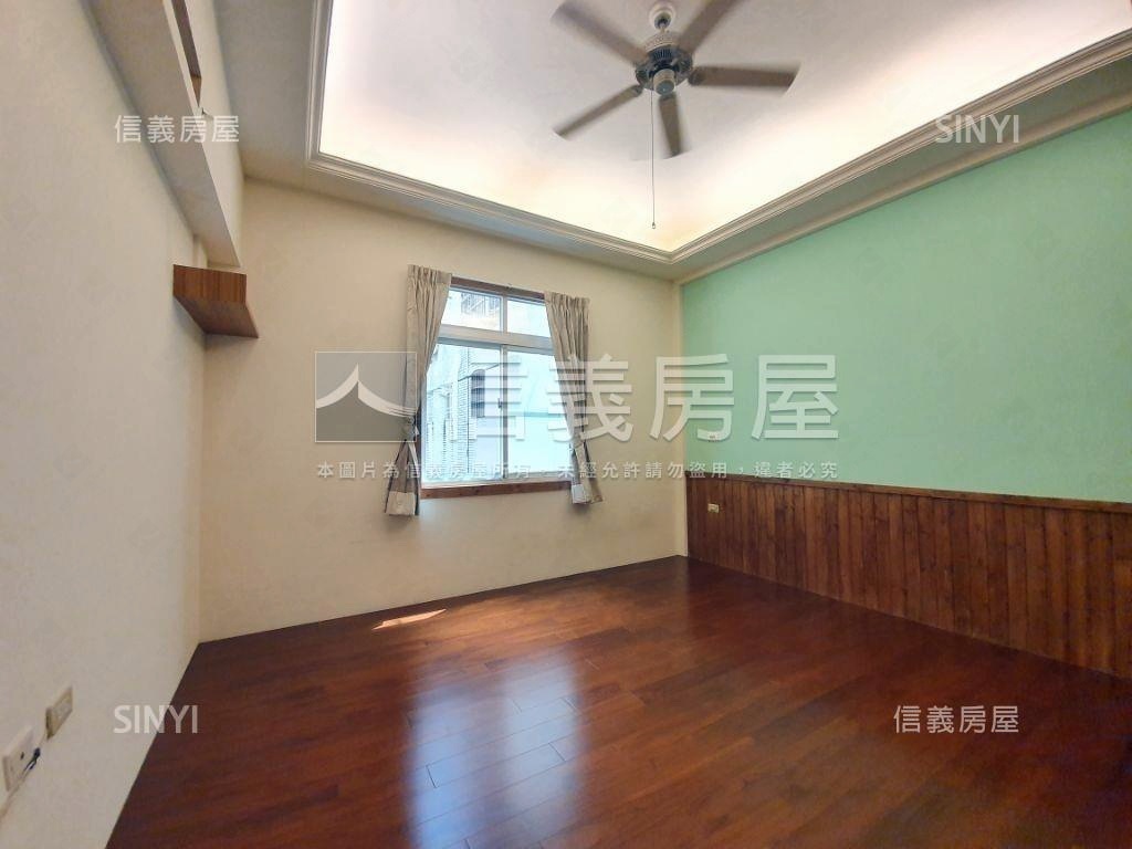 美術東四路正路金透店房屋室內格局與周邊環境