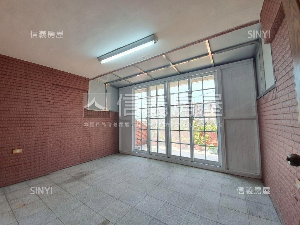 美術東四路正路金透店房屋室內格局與周邊環境