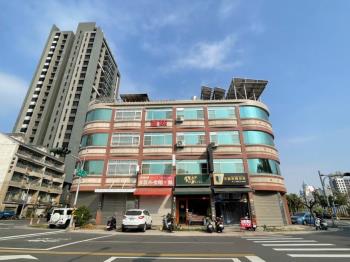 美術東四路正路金透店