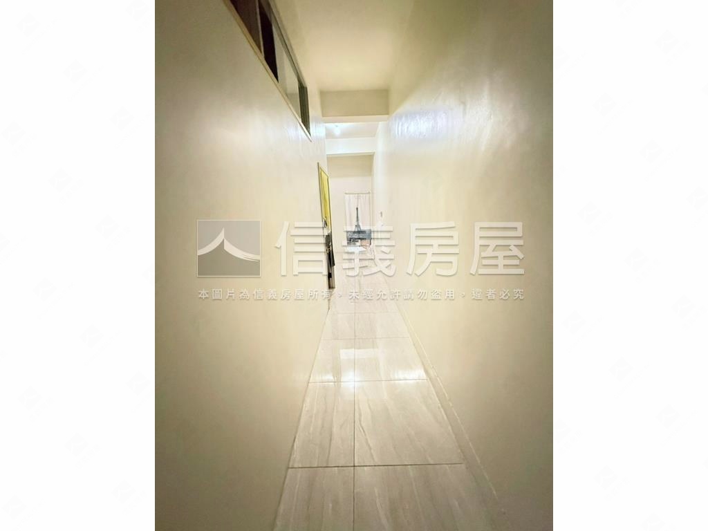 店長推薦整棟拉皮質感透天房屋室內格局與周邊環境