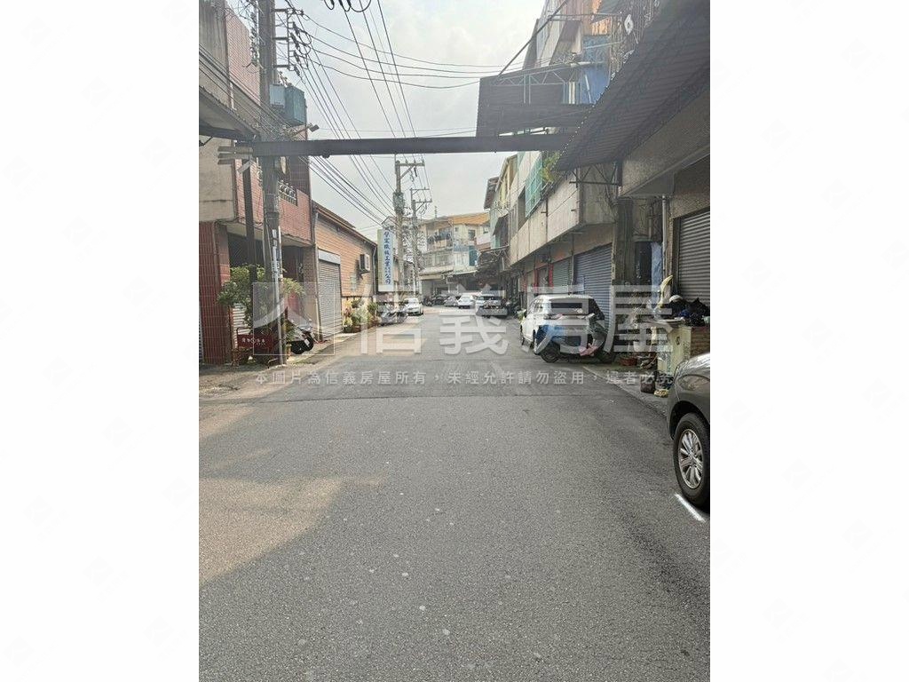 店長推薦整棟拉皮質感透天房屋室內格局與周邊環境