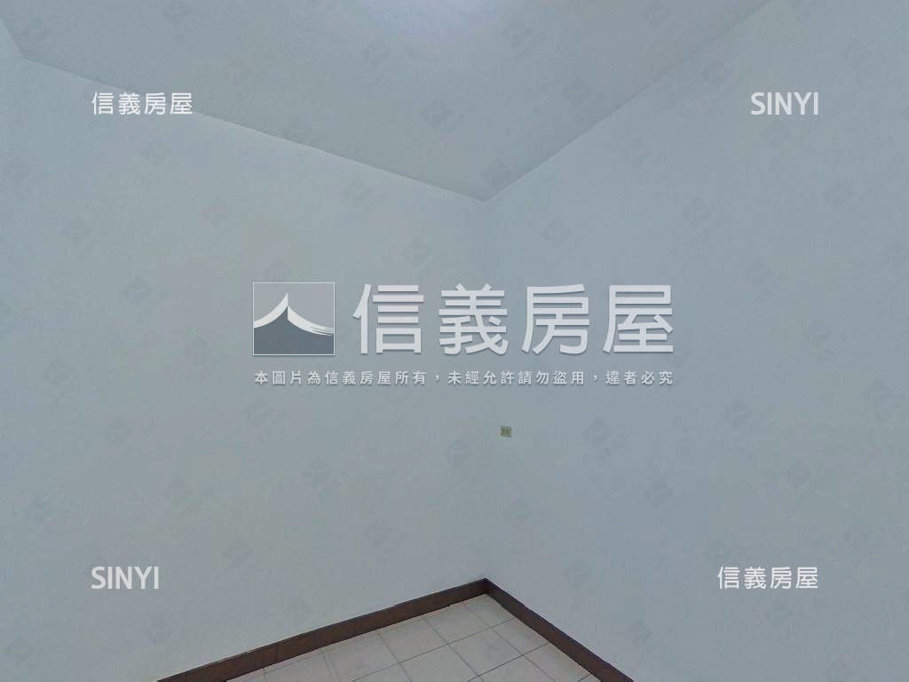 近高大大空間透天房屋室內格局與周邊環境