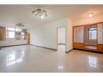 忠孝新生捷運美寓大空間