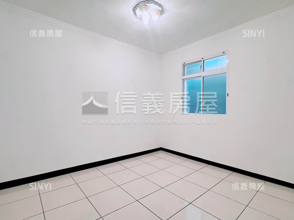 萬事幸福邊間美居房屋室內格局與周邊環境