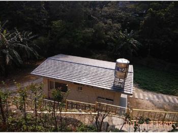 仰德大道土地Ｂ