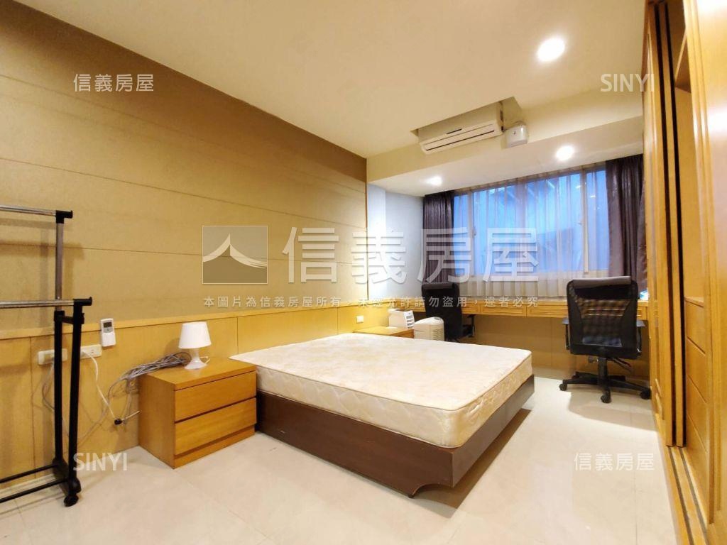 適合置產收租重購退稅房屋室內格局與周邊環境