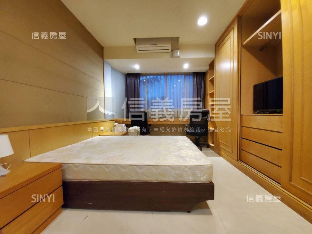 適合置產收租重購退稅房屋室內格局與周邊環境