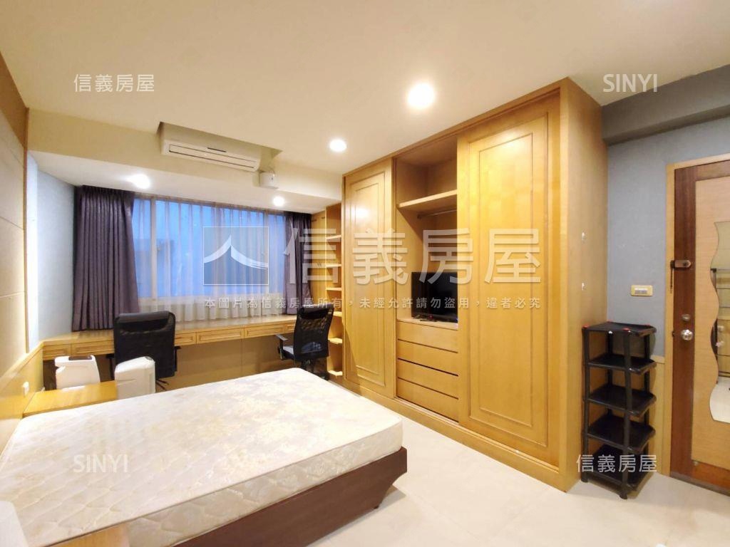 適合置產收租重購退稅房屋室內格局與周邊環境