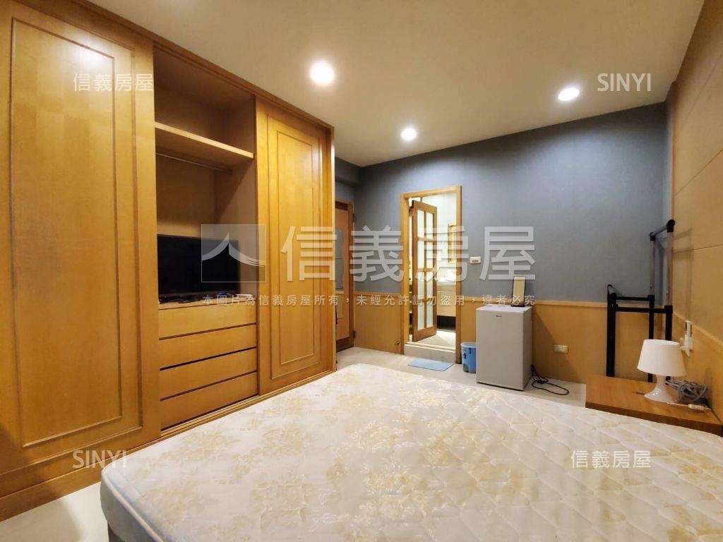 適合置產收租重購退稅房屋室內格局與周邊環境