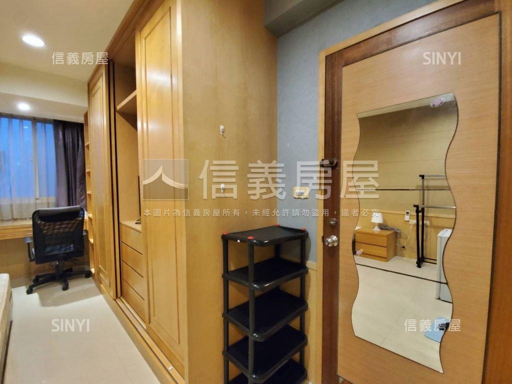適合置產收租重購退稅房屋室內格局與周邊環境