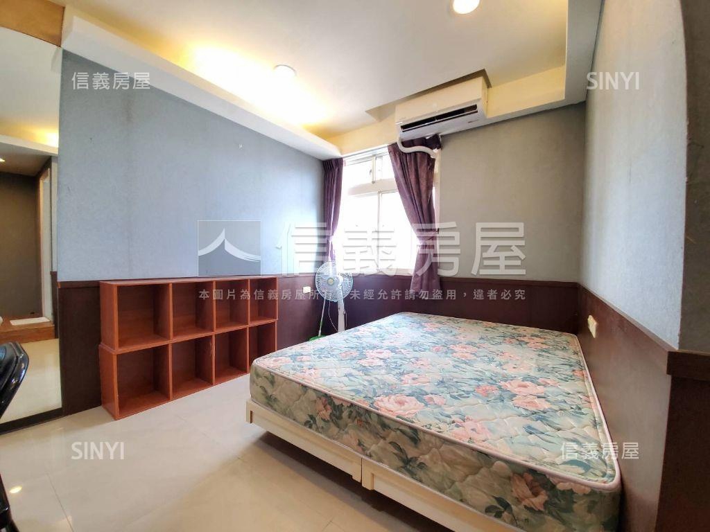適合置產收租重購退稅房屋室內格局與周邊環境