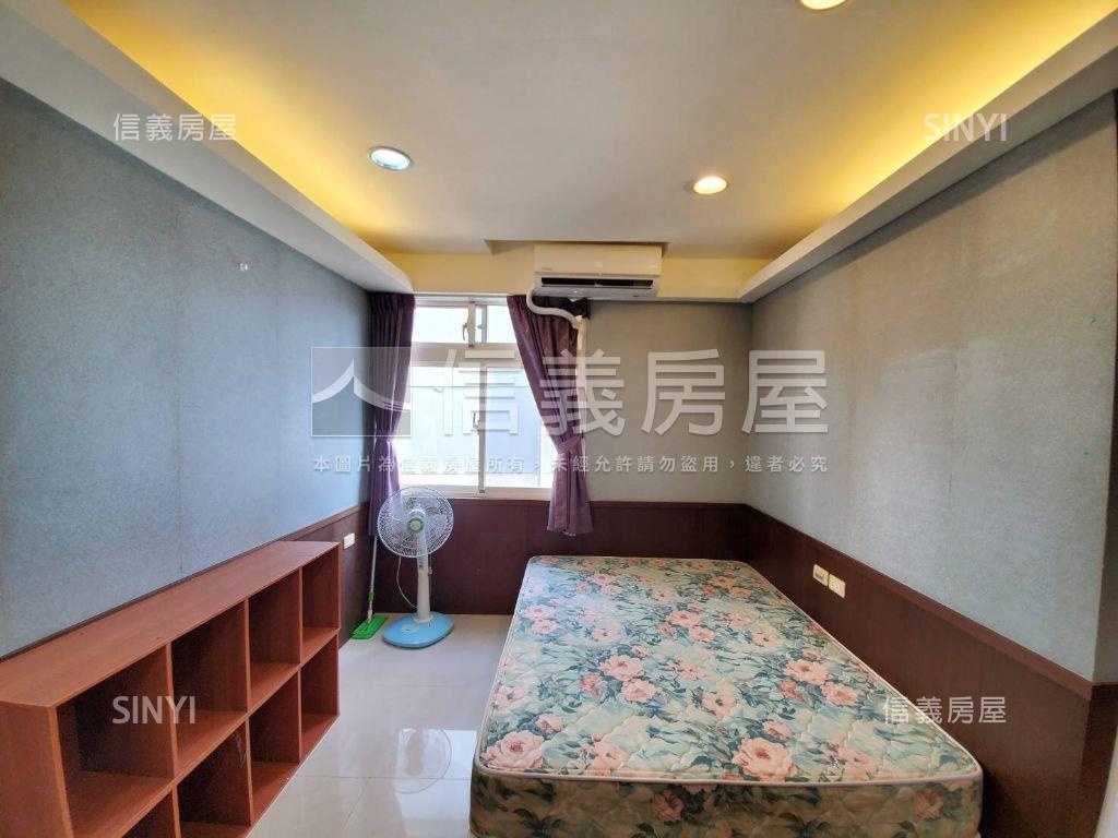 適合置產收租重購退稅房屋室內格局與周邊環境