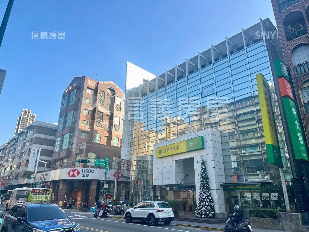 適合置產收租重購退稅房屋室內格局與周邊環境