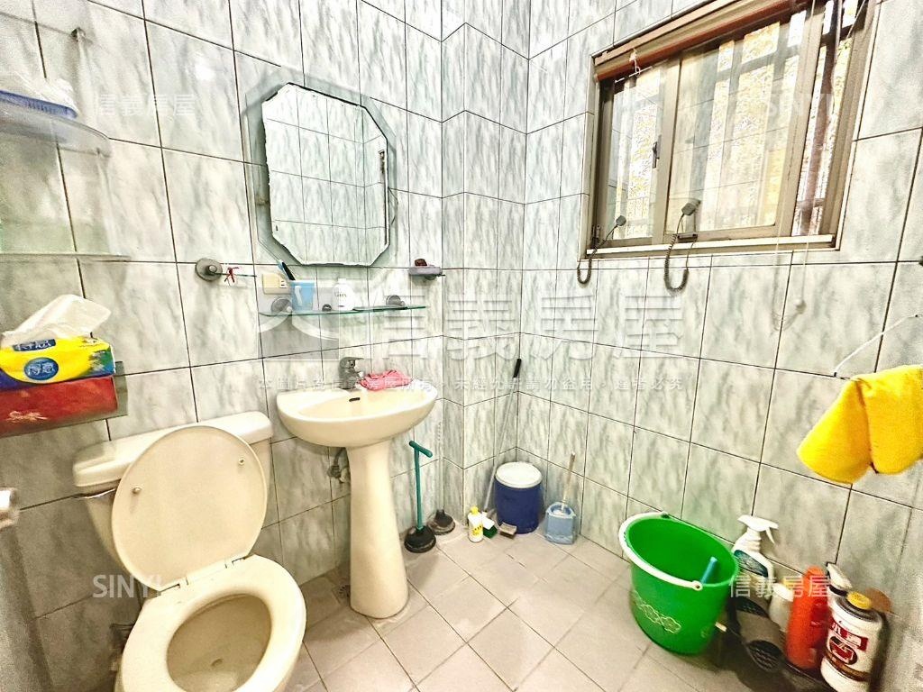 ⭐綠園生態花園別墅房屋室內格局與周邊環境