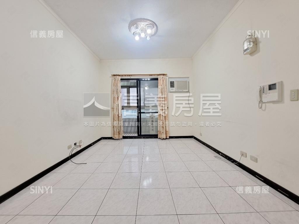 國泰建設兩房車位稀有釋出房屋室內格局與周邊環境