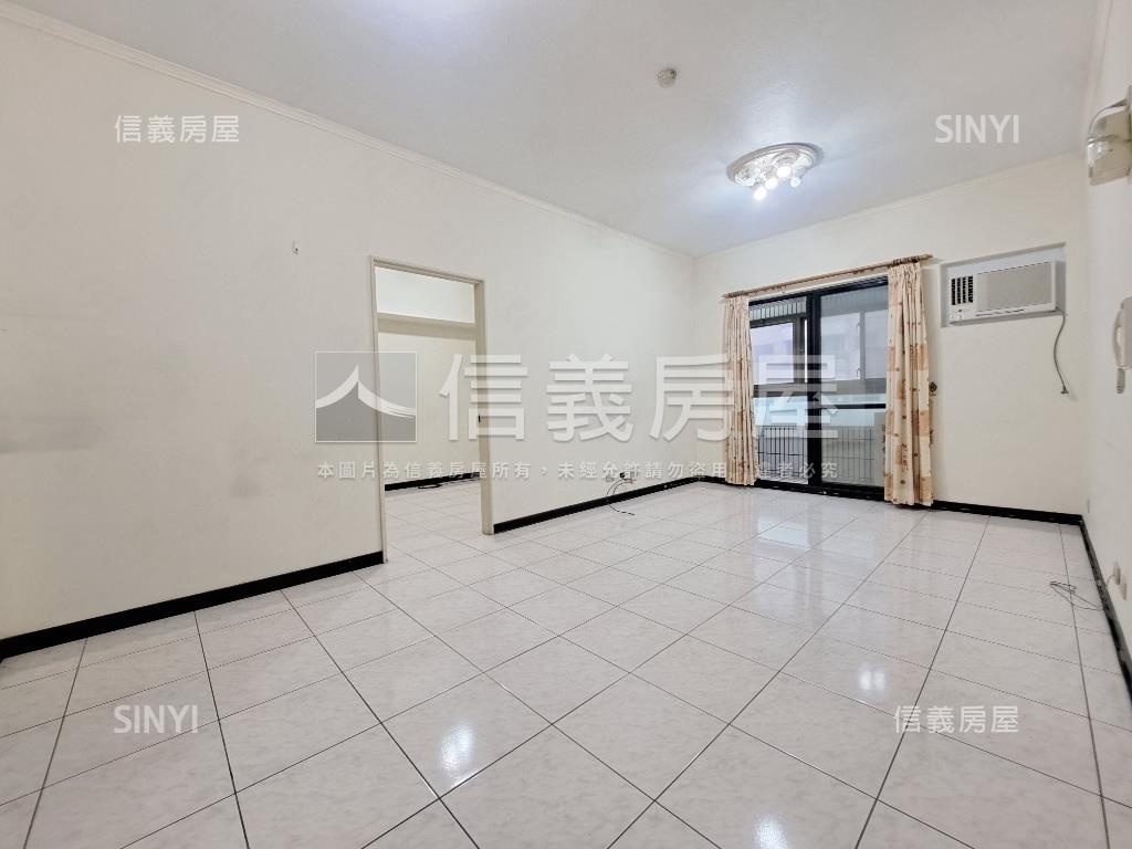 國泰建設兩房車位稀有釋出房屋室內格局與周邊環境