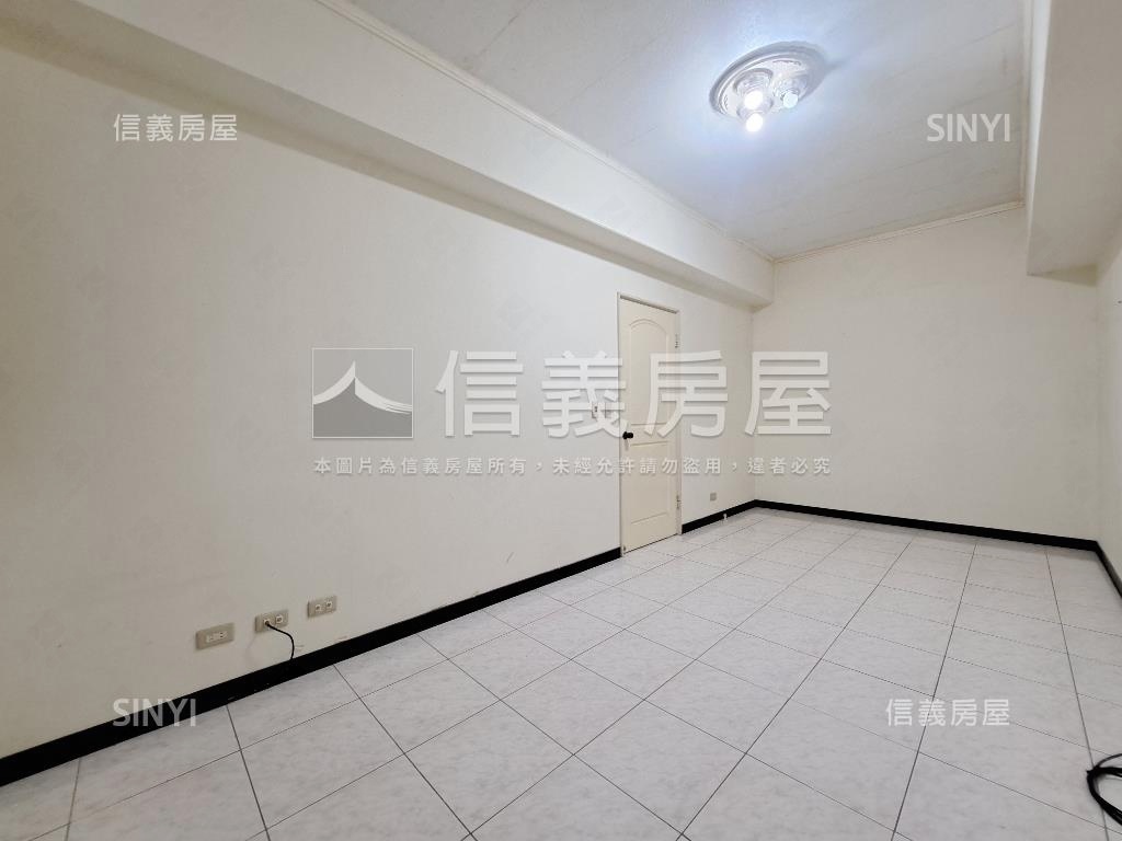 國泰建設兩房車位稀有釋出房屋室內格局與周邊環境