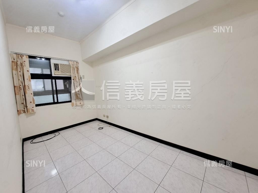 國泰建設兩房車位稀有釋出房屋室內格局與周邊環境