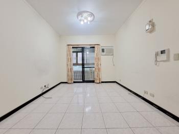 近未來紅線國泰兩房車位