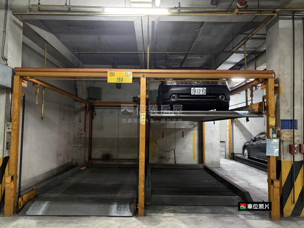 東區｜吉寶市三房兩衛車位房屋室內格局與周邊環境