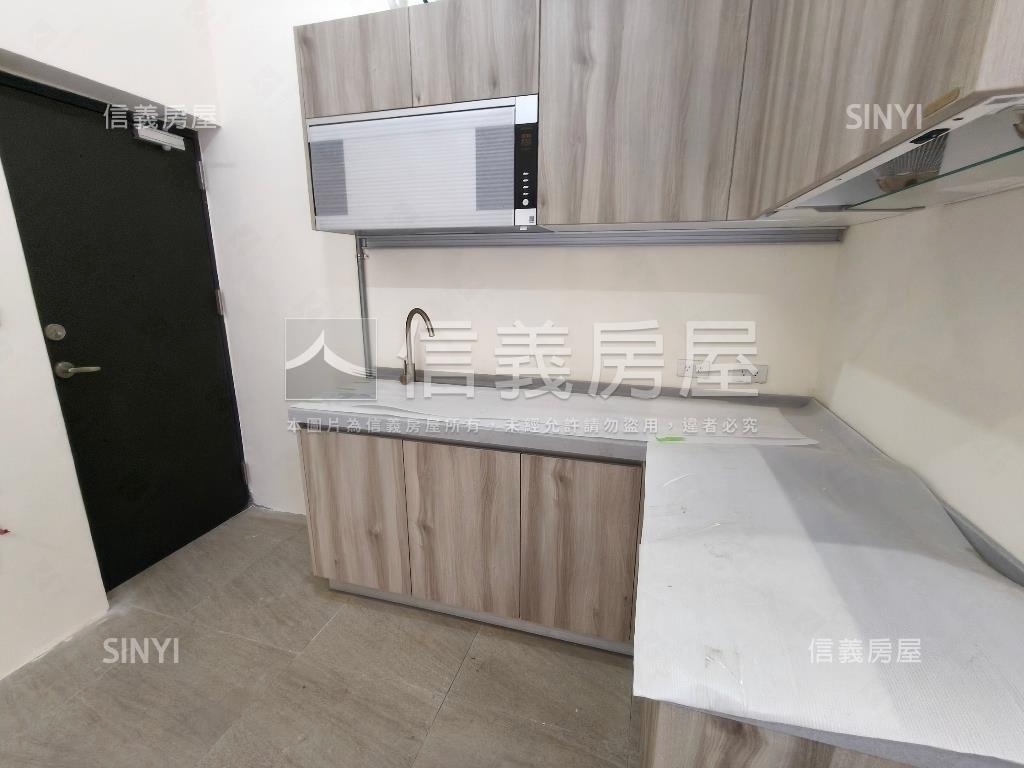 長安琚一樓金店房屋室內格局與周邊環境